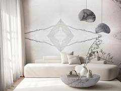 
      
      For the Discerning Indian Buyers, Only the Best Marble Will Do
      
      