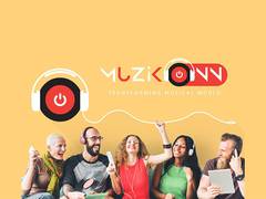 
      
      MuzikOnn – A new dimension in world of music through Blockchain
      
      