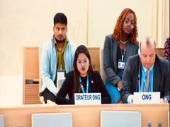 
      
      Indian constitution protects rights of Dalits in India
      
      