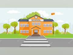 
      
      List of Top 10 Best Schools in Ghaziabad in 2023 
      
      