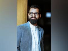 
      
      Ganesh Dhananjay Godase Alerts Public Against Scammers 
      
      