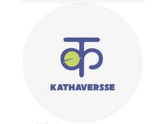 
      
      KathaVersse Media Network Secures Seed Funding for Its Universe 
      
      