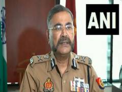 
      
      UP: Man killed and two arrested in an encounter in Ayodhya
      
      