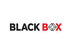 
      
      Black Box strengthens India presence with Center of Excellence
      
      