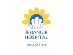 
      
      Jehangir Hospital Teams Up with Maharashtra Government
      
      