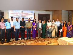 
      
      Innovations in Healthcare Take Center Stage at Doctor's Conclave 
      
      