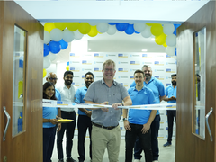 
      
      GSS Training Centre Attains CompEx Accreditation
      
      