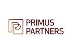
      
      Primus Partners: Indian MSME Find Online Advertising Instrumental
      
      