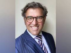 
      
      ACG appoints Borja Guerra as vice president 
      
      