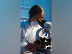 
      
      How do harmful proteins accumulate in Alzheimer
      
      
