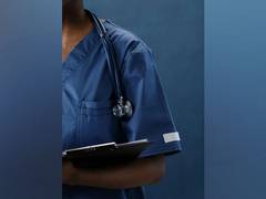 
      
      Millions of people live with chronic pain, mental problems: Study
      
      