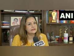 
      
      'Women have been betrayed and would answer through votes'
      
      