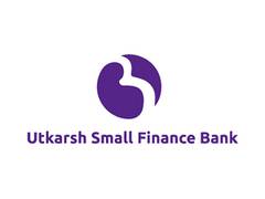 
      
      Utkarsh Small Finance Bank Leads Way with ICCW Using UPI on ATMs
      
      