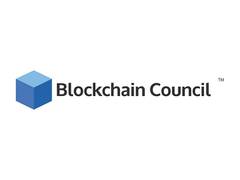 
      
      Blockchain Council announces New Certification on Generative AI
      
      