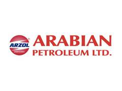 
      
      Arabian Petroleum Announces IPO Opening on September 25
      
      