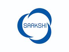 
      
      Saakshi Medtech & Panels Limited Announces IPO Opening 
      
      