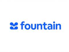 
      
      Fountain India appoints Chetan Chaube, a Visionary Leader 
      
      