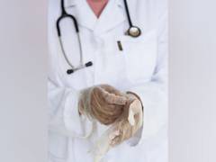 
      
      Moms’ ability to ‘remember’ prior pregnancies and complications
      
      