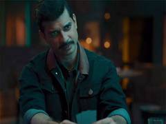 
      
      Tahir Raj Bhasin-starrer Sultan of Delhi's trailer unveiled
      
      
