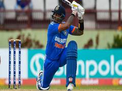 
      
      Suryakumar reveals secret of his straight drives
      
      
