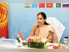 
      
      51,000 ‘Ayushman Mela’ held under ‘Ayushman Bhav’ campaign
      
      