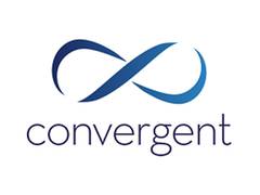 
      
      Funds advised by Convergent participate in HFL’s allotment
      
      