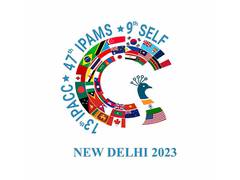 
      
      Delhi to host Indo-Pacific Armies Chiefs Conference
      
      