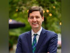 
      
      “Frustrating…” Canada’s British Columbia province Premier
      
      
