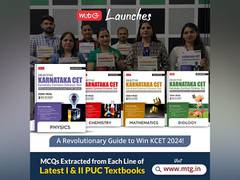 
      
      MTG Learning Media Launches 