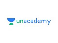 
      
      Give Your Medical & Engineering Dreams Right Start with UNSAT 
      
      
