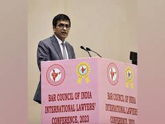 
      
      CJI appreciates bipartisan efforts to pass Women’s Reservation
      
      