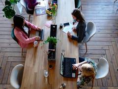 
      
      Employee surveys may not catch toxic leadership practices
      
      