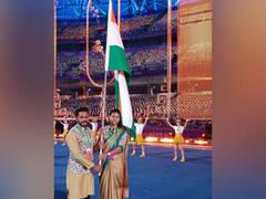 
      
      PM Modi extends wishes to Indians as Asian Games kick-off
      
      