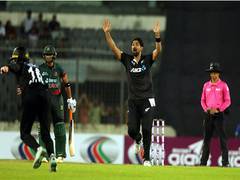 
      
      Sodhi's all-round show helps NZ beat Bangladesh by 86 runs r
      
      