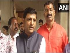 
      
      Indore civic body passes proposal to use Bharat instead of India
      
      