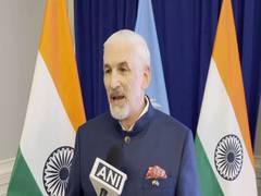 
      
      New partnership to help amplify India, South-South Cooperation
