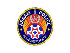
      
      Assam Police passes BMI Test with flying colours
      
      