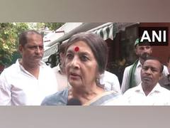
      
      “What happened with Danish Ali was verbal lynching”: Brinda Karat
      
      