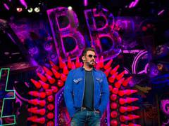 
      
      'Bigg Boss 17' premiere date out
      
      