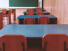 
      
      Russia’s schools becoming increasingly militarized: Report
      
      