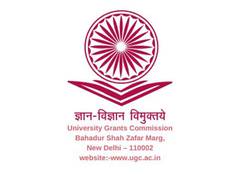 
      
      PM Modi to engage with academic leaders
      
      