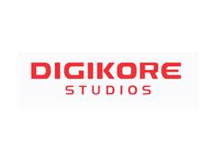 
      
      Digikore Studios Raises Rs 8,22,16,800 from Anchor Investors
      
      