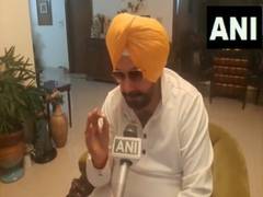 
      
      “AAP came to end mafia in Punjab, now...”: Congress leader
      
      