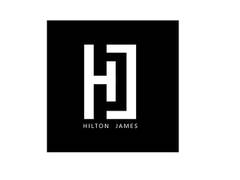 
      
      Hilton James Introduces Groundbreaking Training Programmes
      
      