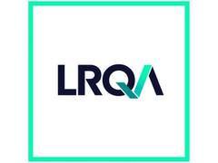 
      
      LRQA verifies Bridgestone's plant in India as carbon neutral 
      
      