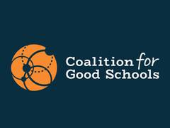 
      
      Safer, Inclusive Schools Critical for Children's Learning
      
      