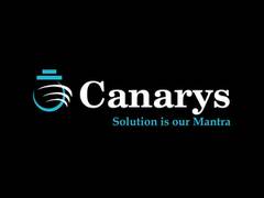 
      
      Canarys Automations Limited IPO Opens on 27th September, 2023
      
      