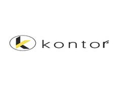 
      
      Kontor Space Limited IPO Opens on 27th September, 2023
      
      
