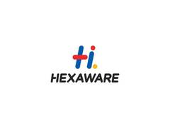 
      
      Hexaware Appoints Anton as Chief Revenue & Solutions Officer
      
      