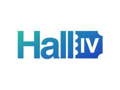 
      
      New Tech Platform HallIV Gaining Popularity with Digital Creators
      
      
